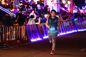 BIB: 
                            <button type="button" onclick="openModal(24252176)" class="btn btn-primary btn-sm float-right btn-popup" data-toggle="modal" data-target=".modal-high-quality">
                        <i class="fas fa-shopping-cart"></i> Add to Cart
                    </button>
                                            <button type="button" onclick="isThisMe(24252176, true)" class="btn btn-success btn-sm float-right btn-popup btn-isme hidden" data-toggle="tooltip" data-placement="bottom" title="นี่คือรูปของคุณใช่ไหม คลิกที่นี่เพื่อเอาเข้าอัลบั้ม">
                        <i class="fas fa-plus"></i> Add to album
                    </button>
                    <button type="button" onclick="isThisMe(24252176, false)" class="btn btn-warning btn-sm float-right btn-popup btn-isnotme hidden">
                        <i class="fas fa-ban"></i> Remove from album
                    </button>